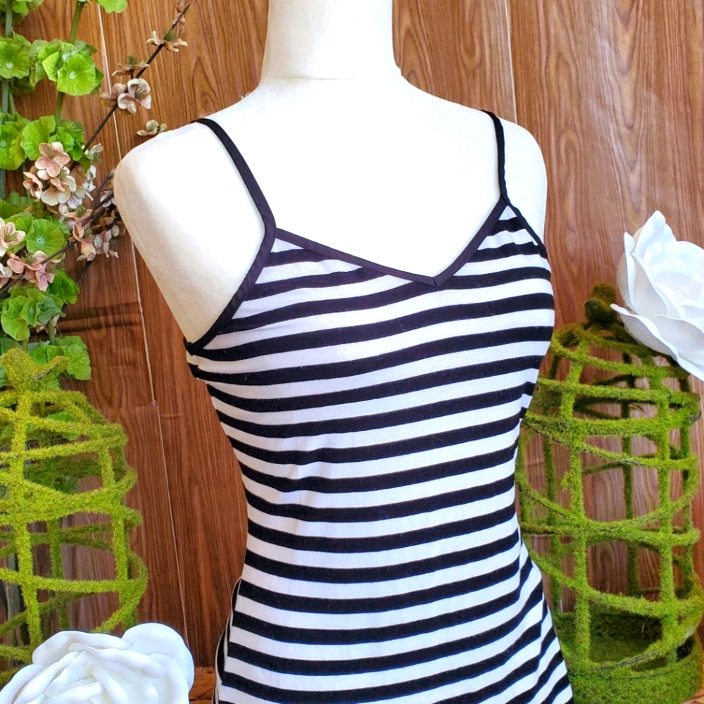 Express Top